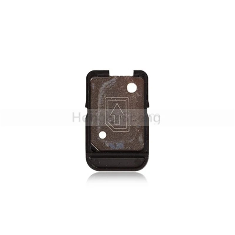 Лоток для SIM-карты Sony Xperia C5 Ultra E5563 E5553 E5506 E5533 C5U | Мобильные телефоны и аксессуары