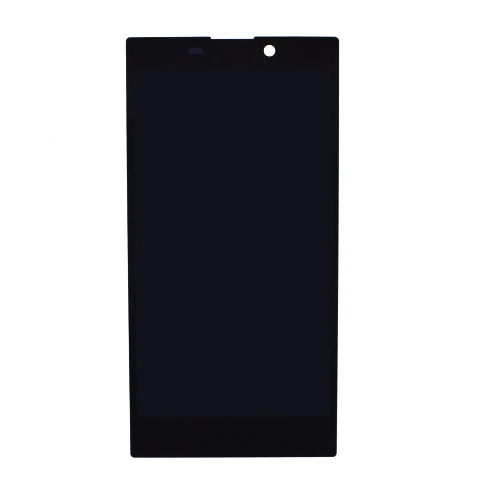 LCD Display Touch Screen Assembly for Sony Xperia L2 -in