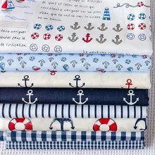 Стеклянный флакон для парфюма особой! 8 видов конструкций темно-синий с якорями 50x50 см однотонные лоскутное изделие из хлопчатобумажной ткани ткань Комплект стёганый, Тильда Ткань для samplinng