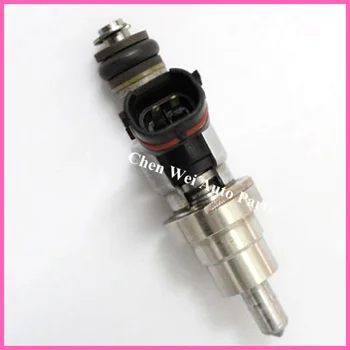 

For Toyota 1AZ 2AZ RAV4 Fuel Injector/ Injection Nozzle OE 23250-28030 /23209-28030