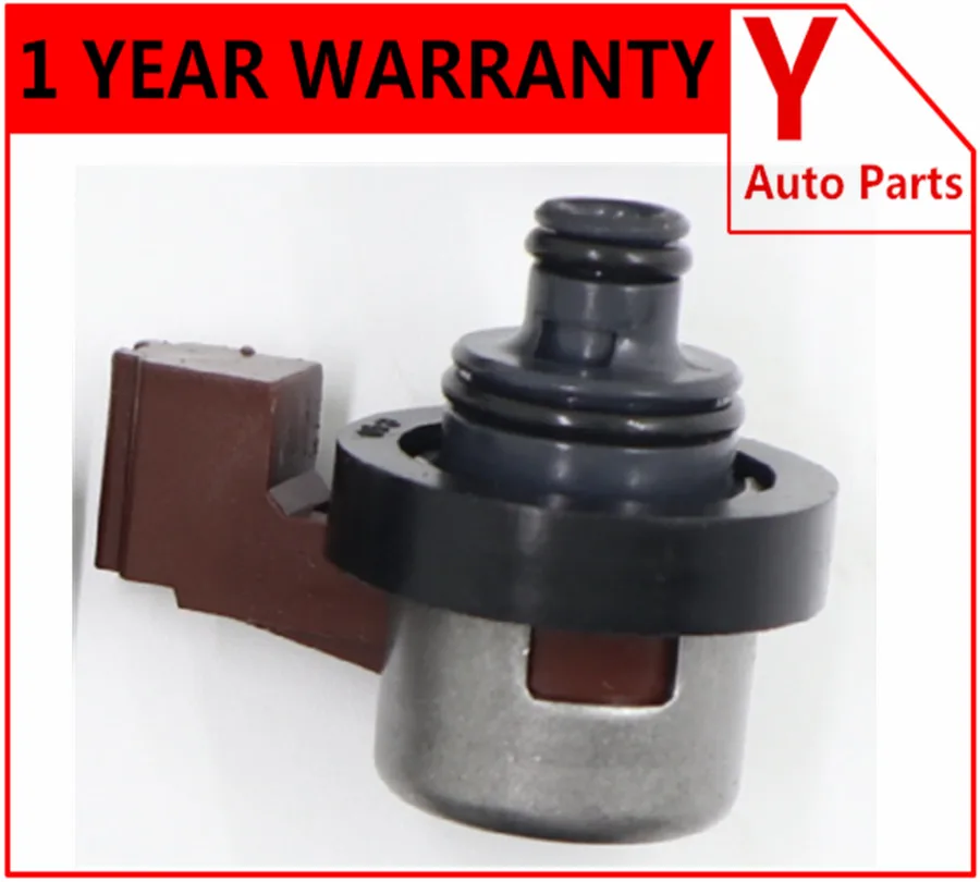 OEM 4EAT Transmission Solenoids For Subaru 1PCS on