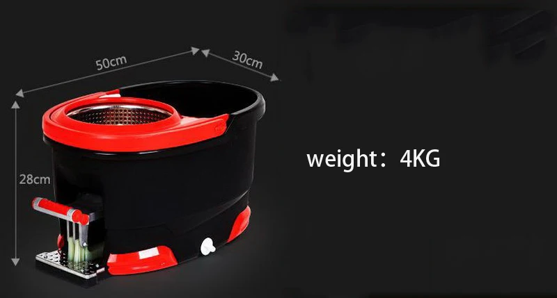 36020170629161901026