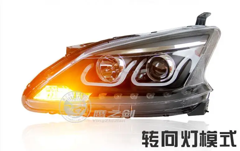 QQ20160414163719