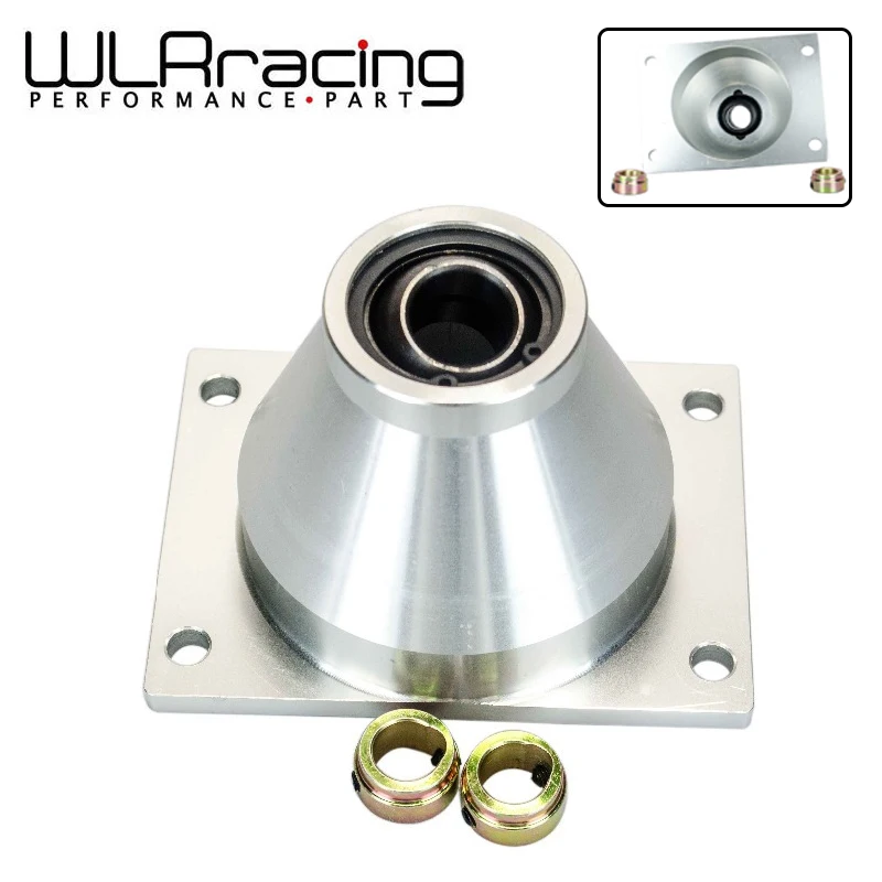 

WLR RACING - Short Shifter Shift Quick For Peugeot 106 GTI Quicksilver Diesel Citroen Saxo AX WLR5393