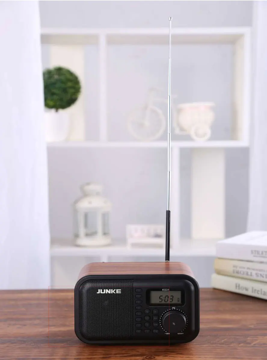 JUNKE-K531-a11