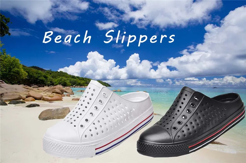 7b94dde82f2bde5295badcffdb457e72