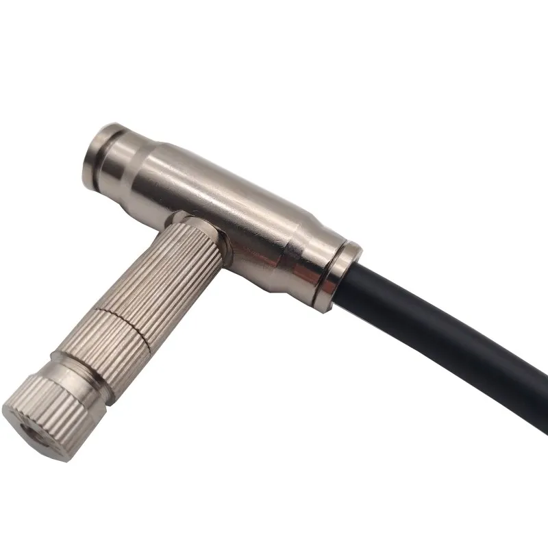 high pressure fitting022_