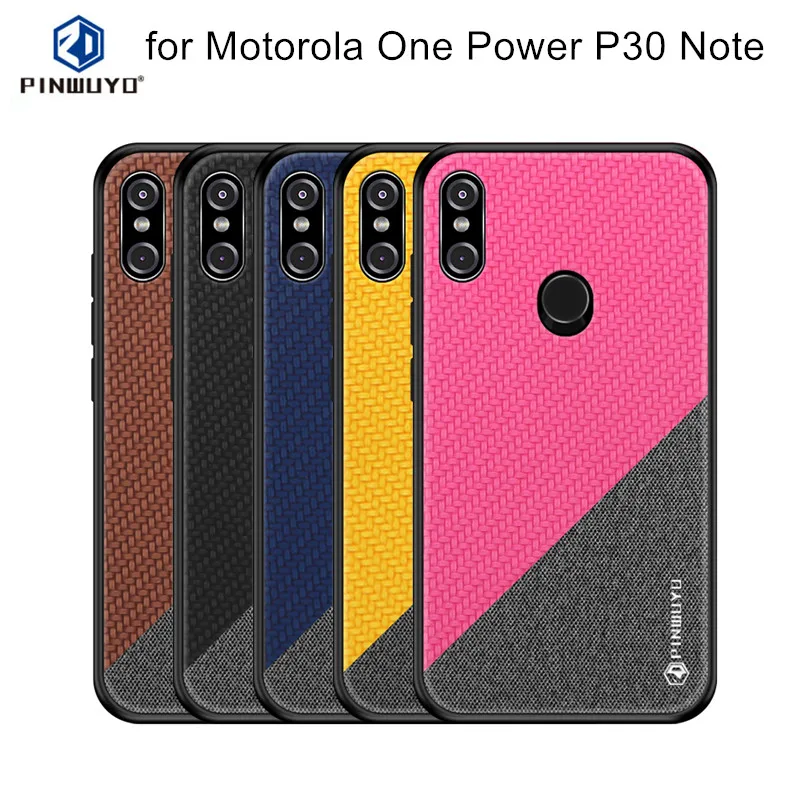 Mofi Купить Чехол Книжку Для Xiaomi Mi8
