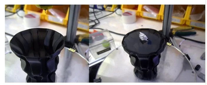 Unnamed QQ Screenshot20141213150701