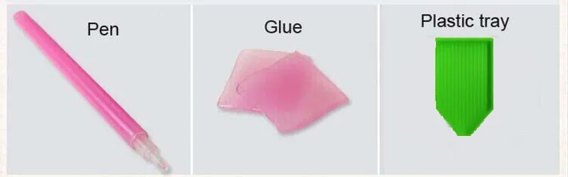 HTB1EUbSLVXXXXX_XVXXq6xXFXXXR