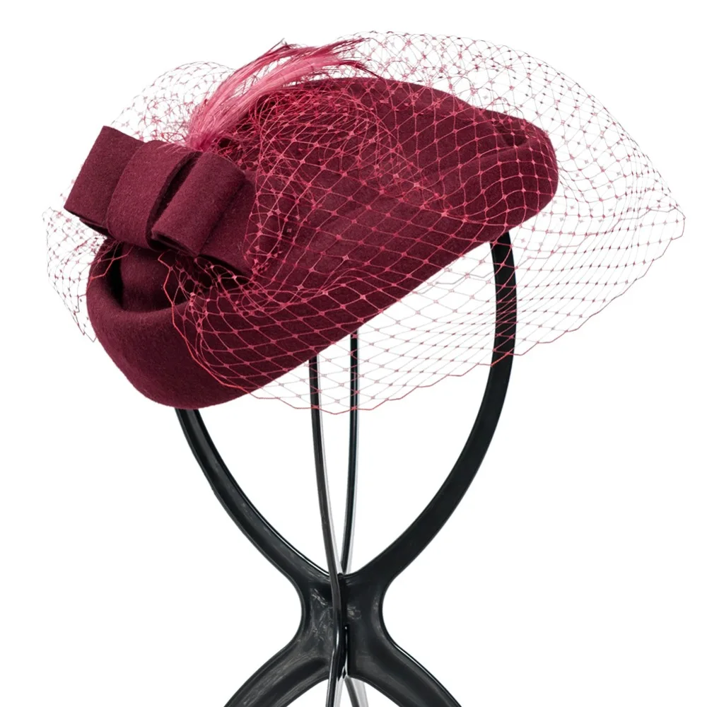 FW187001_09-2