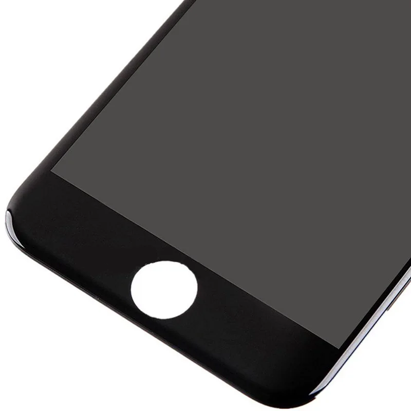 TIANMA-Test-one-by-one-4.7-inch-For-Apple-iPhone-6-LCD-Complete-Display-Screen-with-Touch-Glass-Digitizer-Assembly-Replacement-tm-_