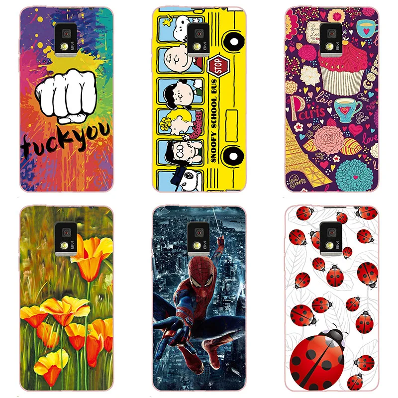 

hard Plastic phone case cover For LG Optimus 2X P990 phone shell Colorful printing design Painted hard case shell Flower