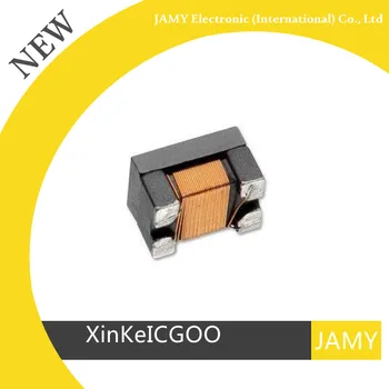 

Free shipping 100PCS WCM-2012-900T 2012 90R 0805 WCM-2012-900