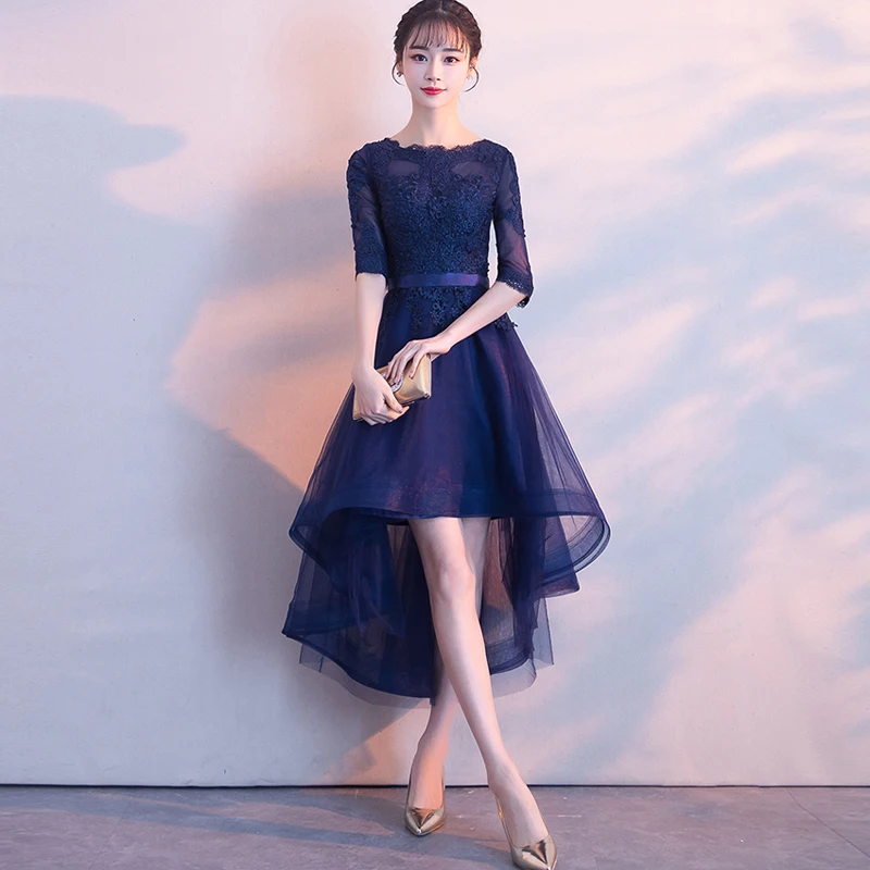 SYBH180425013 (9)