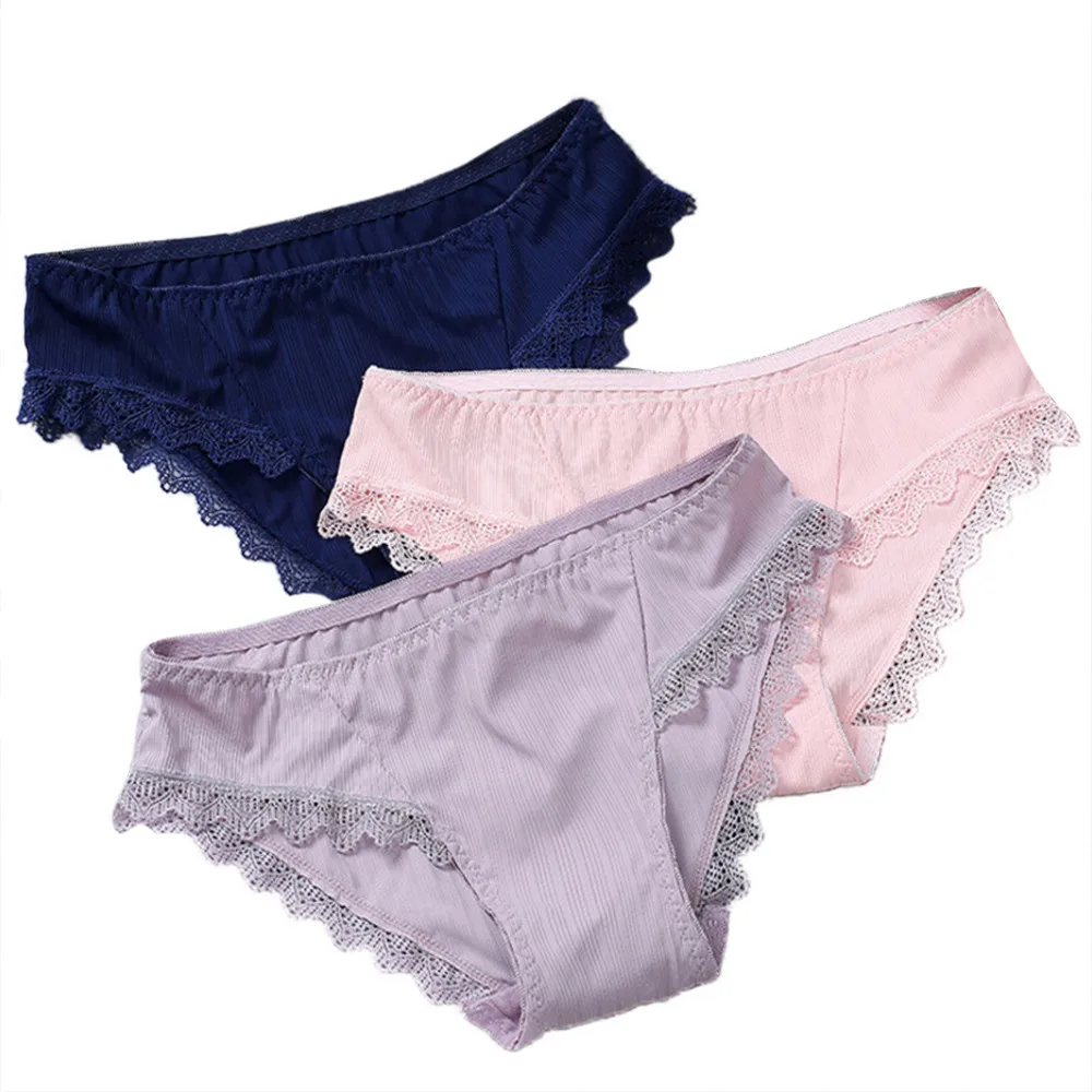 Трусики ropa interior femenina женские сексуальные трусики-танга женское невидимое нижнее белье стринги хлопок нейлон газ бесшовные промежность