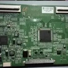 S100FAPC2LV0.2 логическая плата LTA460HN04 LTA400HM01 T-CON доска