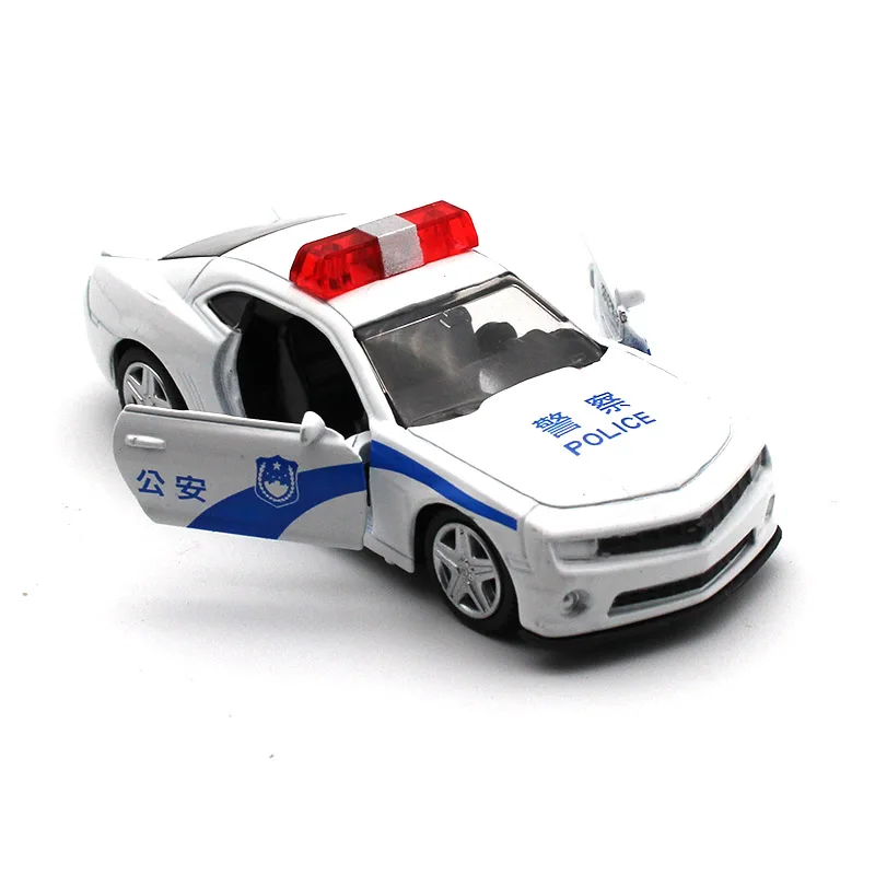 HTB1X3_Ek7CWBuNjy0Faq6xUlXXaW