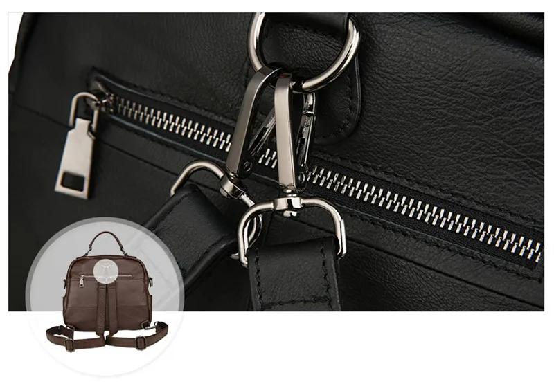 20180924_115712_015_