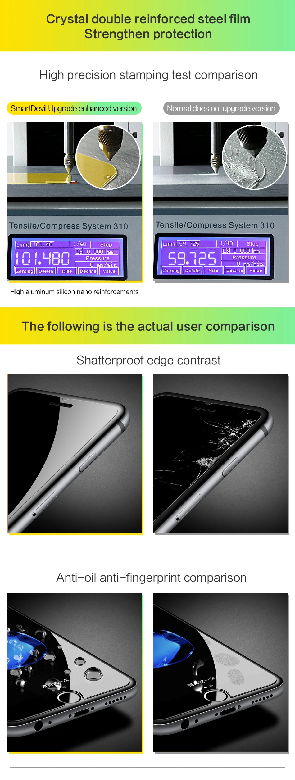 iPhone678_02