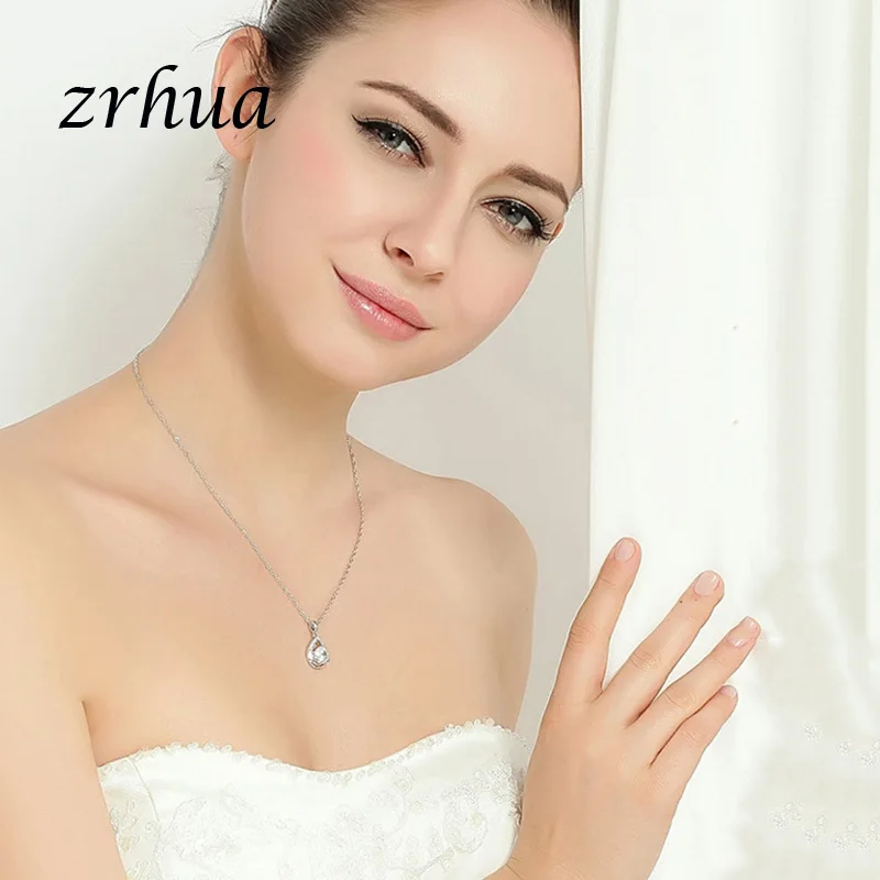 YMN0249 (4)