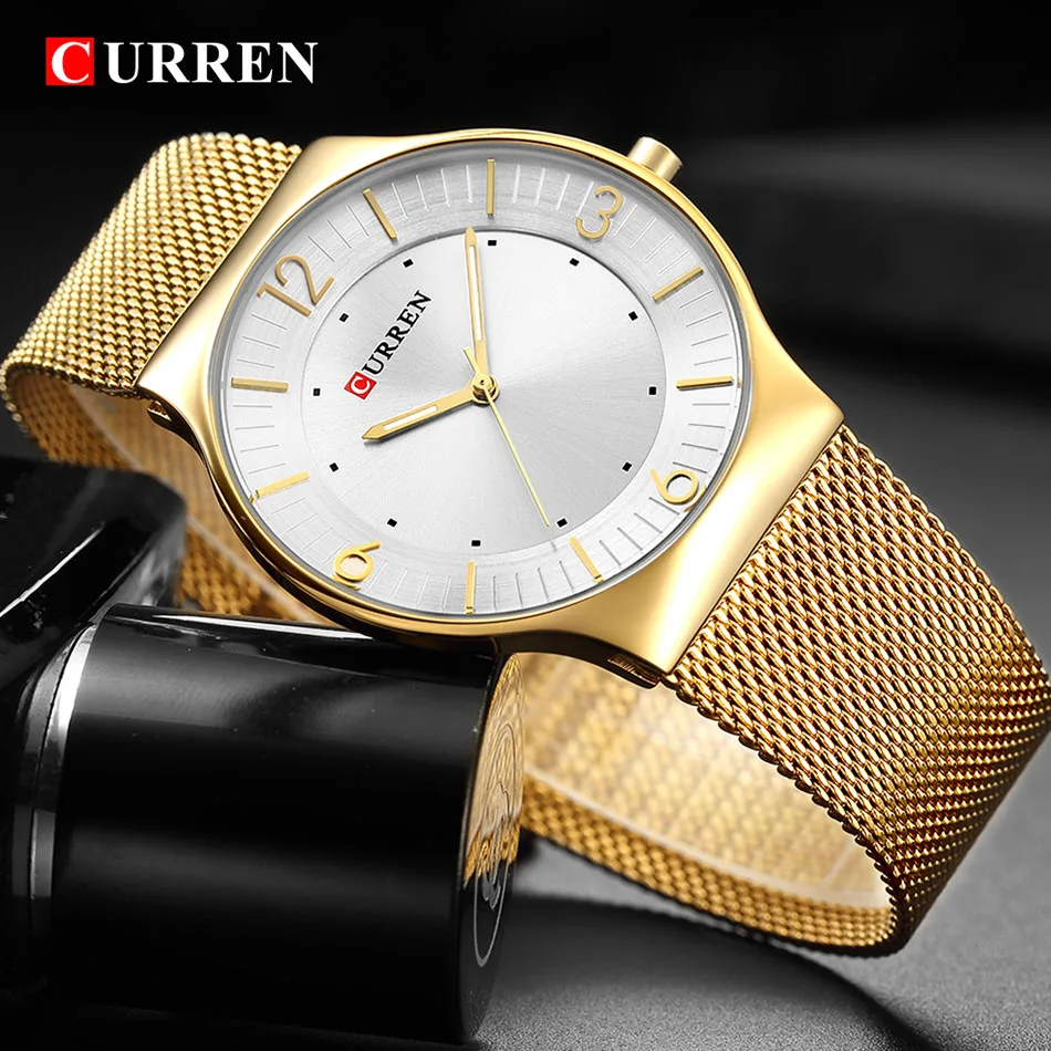 watch men 8304 A (12)