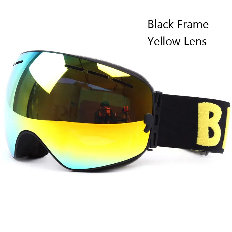 Black+yellow