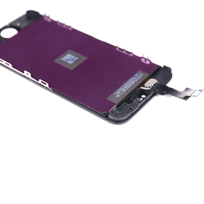 5C-lcd-with-touch-4