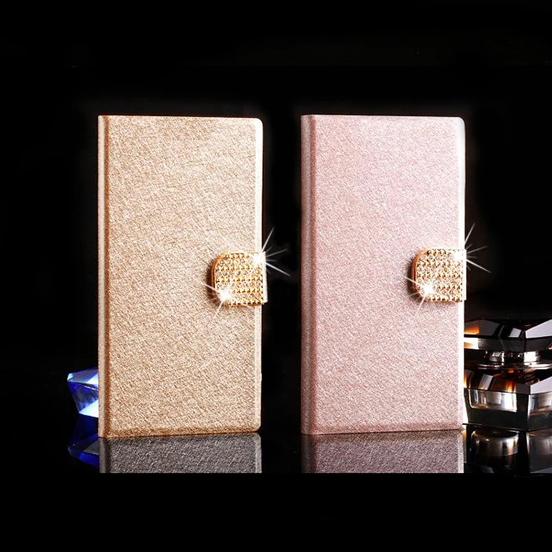 Hot Sale Flip Cover For Samsung Galaxy J2 J200f J200g J2 Prime J2