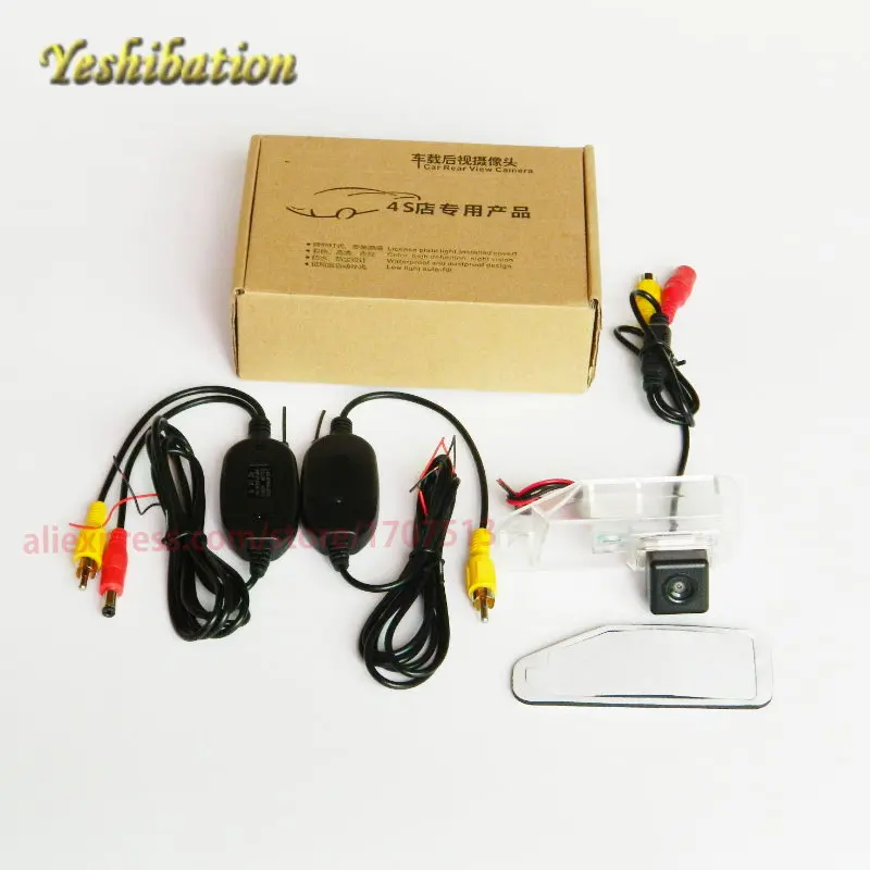 1097-RCA30-Lexus RX270 RX 270 2013~2015