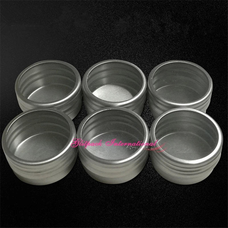 window lid jar