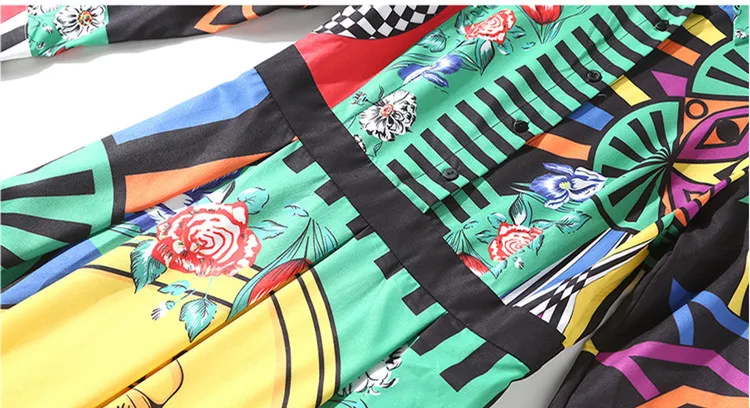 TB2cZSTvgmTBuNjy1XbXXaMrVXa_!!3252585066