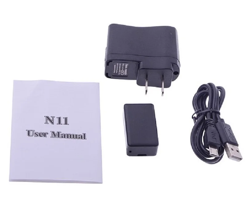 N11 ADAPTER WINDOWS 7 X64 DRIVER N11 ADAPTER 64BIT DRIVER