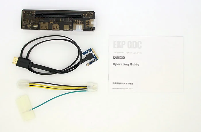PCI-E-07