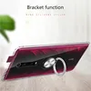 Mobile Phone Accessories