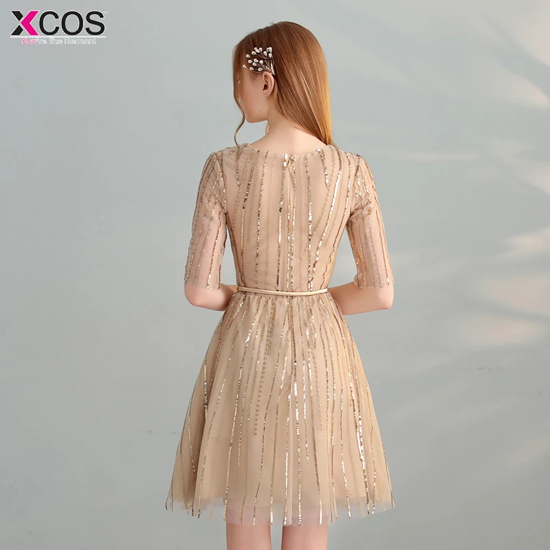 8078021979_326992553