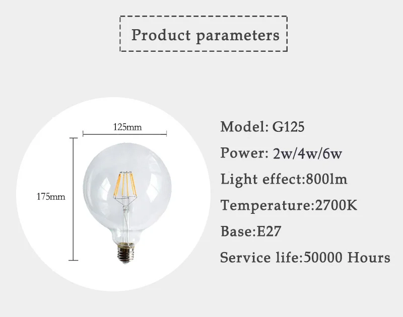 F1--led for motor cycle