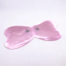 HTB1ssbodukJL1JjSZFmq6Aw0XXag