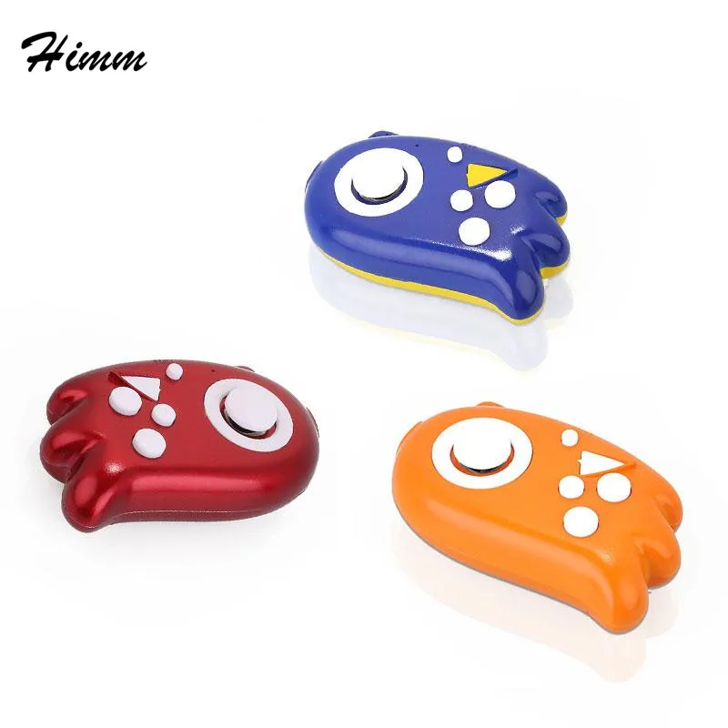 

New 8 bit Video Game Controller Console Support AV Output Build-in 89 Games Professional Gamepad Gaming Gift for Boy Kid