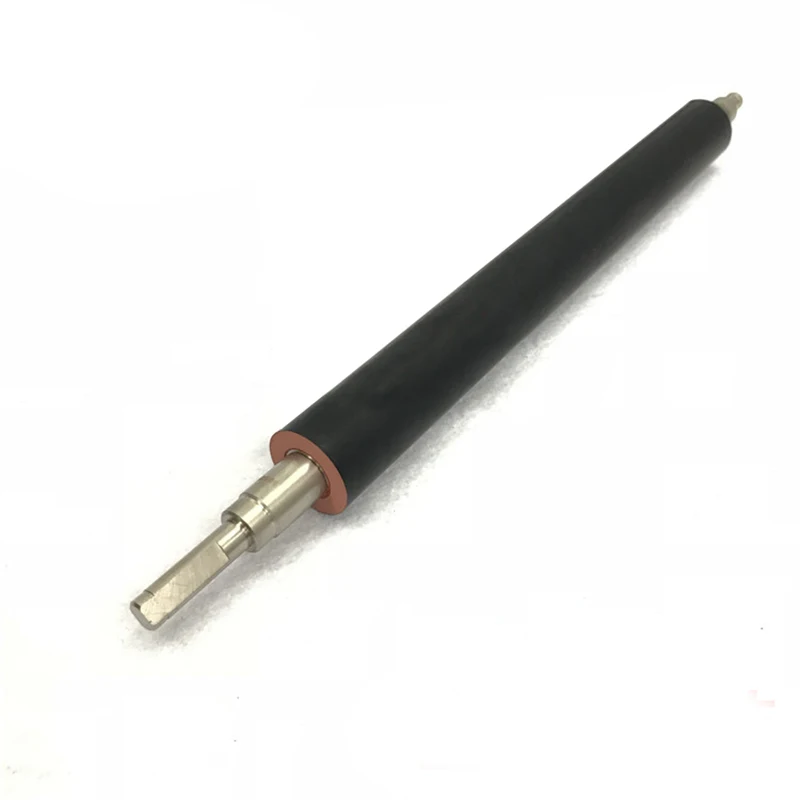 

1pc Lower Fuser Roller for Ricoh MP C305 C305SP C305SPF Pressure Roller
