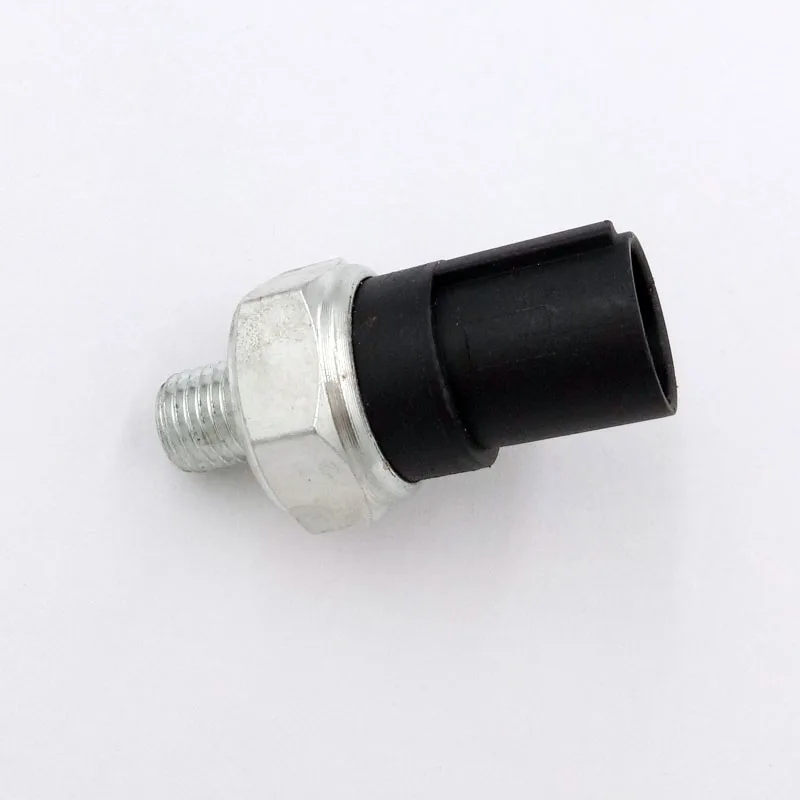 Датчик соленоида SKTOO для Honda Acura 37250-PR3-003 37250PR3003
