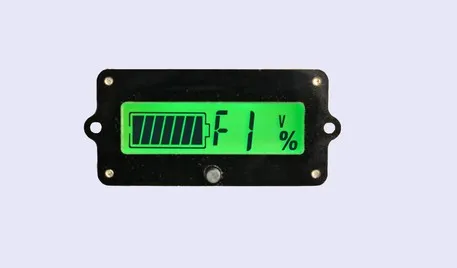 function button set