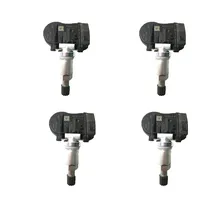 4 шт./лот для Land Rover Range Rover Sport LR066378 433 МГц TPMS датчик давления в шинах FW931A159AB