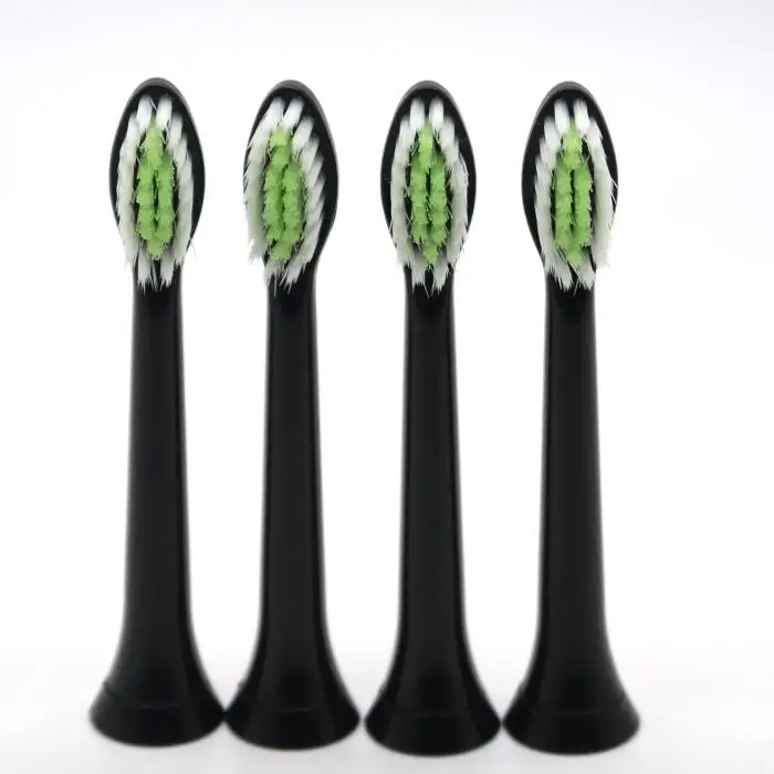 toothbrush head 1