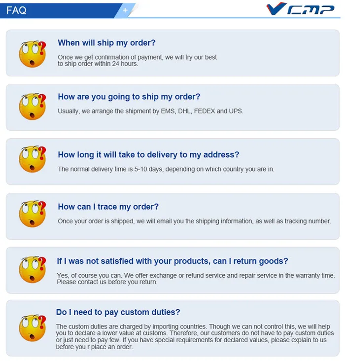 2016-03-18-00-09-09-60