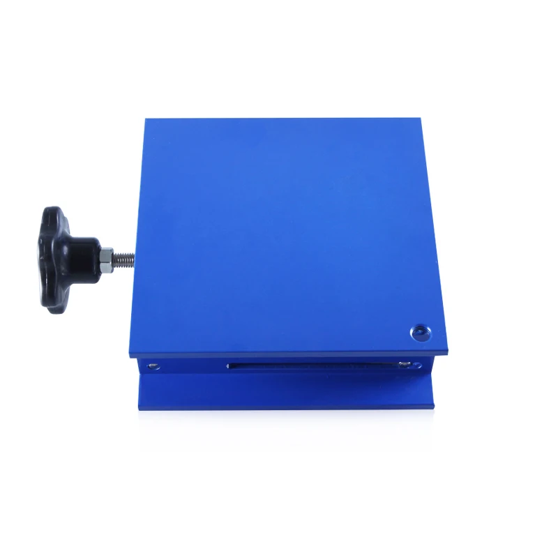 lifting table 5
