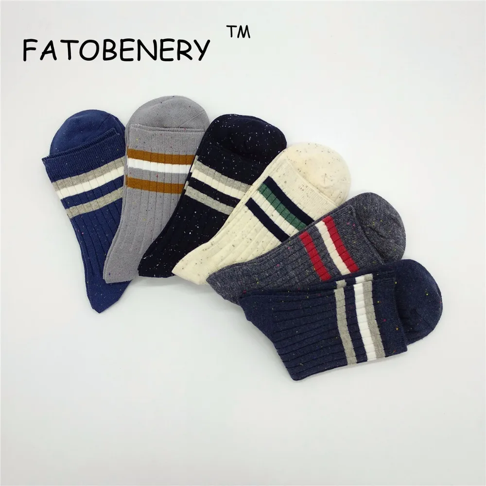 men's SOCKS03
