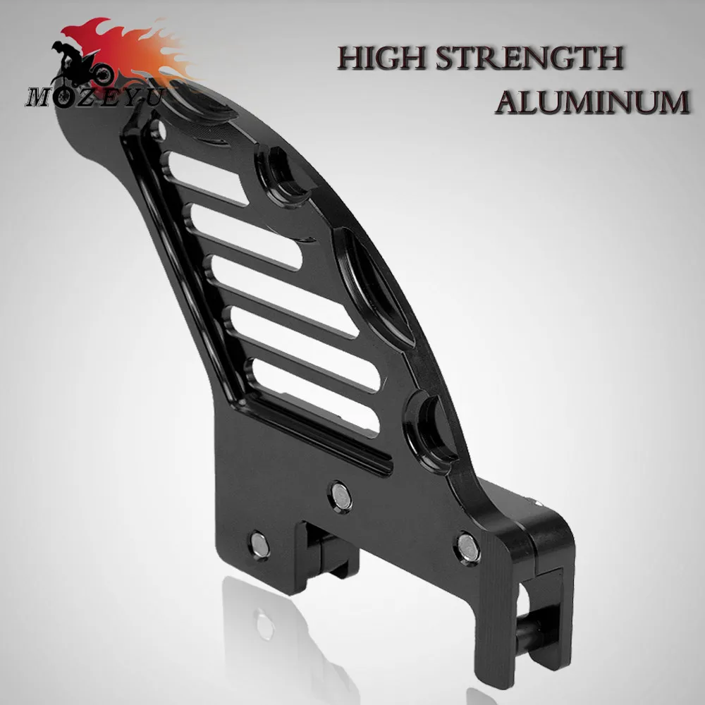 

Motorcycle Rear Brake Disc Guard Protector Dirt Bike For KTM SX/SXS/XC/SXC/XC-W/XC-F/EXC /SXS-F 125 200 250 300 350 400 450 500