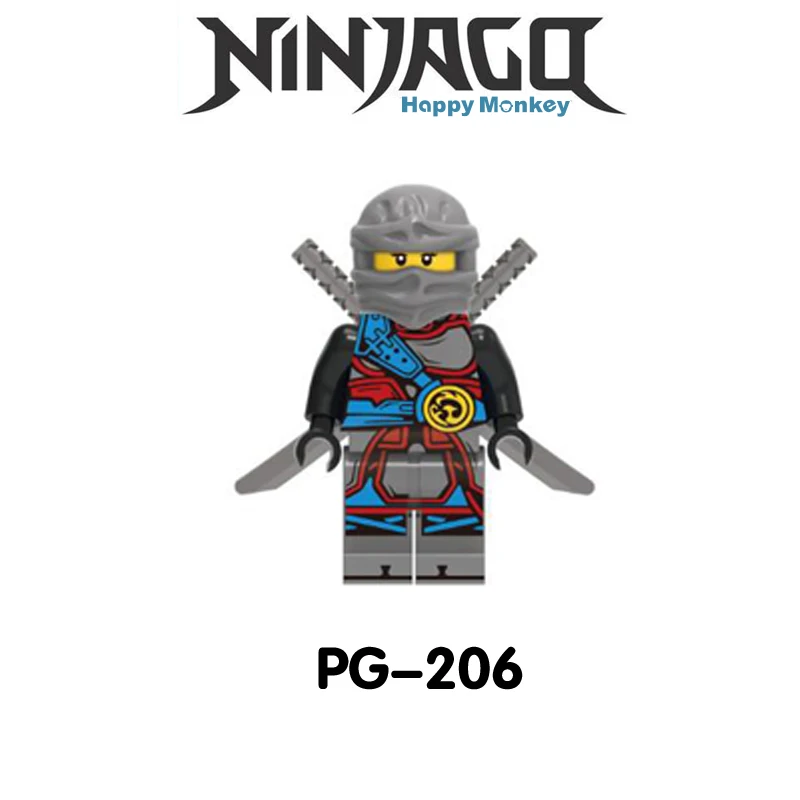 206