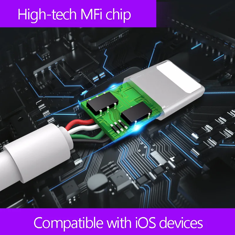 Reilim OTG кабель для IPhone к MIDI USB инструмент Адаптер клавиатуры iPhone ipad электрический